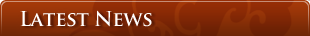 Latest News